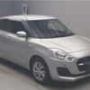 suzuki swift 2022 NIKYO_KD87348 image 24