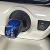 toyota prius 2016 CFJ1829003 image 4