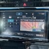 toyota harrier 2018 quick_quick_DBA-ZSU60W_ZSU60-0147756 image 16