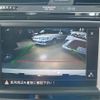 volkswagen golf-touran 2016 -VOLKSWAGEN--VW Golf Touran 1TCZD--WVGZZZ1TZGW578933---VOLKSWAGEN--VW Golf Touran 1TCZD--WVGZZZ1TZGW578933- image 24