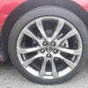 mazda atenza 2016 -MAZDA--Atenza Sedan LDA-GJ2FP--GJ2FP-204392---MAZDA--Atenza Sedan LDA-GJ2FP--GJ2FP-204392- image 12