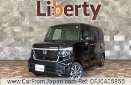 honda n-box 2024 quick_quick_JF5_JF5-1079045