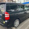 toyota noah 2010 -TOYOTA--Noah DBA-ZRR70W--ZRR70-0352875---TOYOTA--Noah DBA-ZRR70W--ZRR70-0352875- image 3