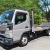 mitsubishi-fuso canter 2015 GOO_NET_EXCHANGE_0403477A30250507W003 image 55