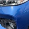 bmw 1-series 2015 -BMW 【浜松 334 919】--BMW 1 Series DBA-1A16--WBA1U72050P811277---BMW 【浜松 334 919】--BMW 1 Series DBA-1A16--WBA1U72050P811277- image 9