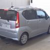 daihatsu move 2017 quick_quick_DBA-L150S_L150S-1043247 image 6