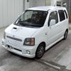 suzuki wagon-r 2000 -SUZUKI--Wagon R MC22S-605111---SUZUKI--Wagon R MC22S-605111- image 5