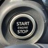 mitsubishi ek-wagon 2024 quick_quick_5BA-B33W_B33W-0403327 image 18