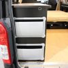 toyota hiace-van 2013 GOO_JP_700030304130250608003 image 25