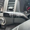 mazda mpv 2014 CFJ1840499 image 3