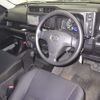 toyota succeed-van 2020 -TOYOTA--Succeed Van NHP160V-0015351---TOYOTA--Succeed Van NHP160V-0015351- image 4