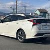 toyota prius 2019 -TOYOTA--Prius DAA-ZVW51--ZVW51-6141479---TOYOTA--Prius DAA-ZVW51--ZVW51-6141479- image 15