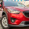 mazda cx-5 2012 CARSENSOR_JP_AU6345695770 image 46