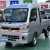 daihatsu hijet-truck 2024 GOO_JP_700060017330240819005 image 4