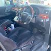 toyota vellfire 2010 CFJ1647579 image 11