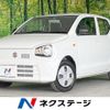 suzuki alto 2019 -SUZUKI--Alto DBA-HA36S--HA36S-528432---SUZUKI--Alto DBA-HA36S--HA36S-528432- image 1