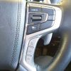 mitsubishi delica-d5 2022 quick_quick_3DA-CV1W_CV1W-4013234 image 5