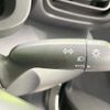 toyota yaris 2023 quick_quick_MXPA15_MXPA15-0021612 image 8