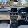 mercedes-benz b-class 2016 -MERCEDES-BENZ--Benz B Class DBA-246242--WDD2462422J396832---MERCEDES-BENZ--Benz B Class DBA-246242--WDD2462422J396832- image 16