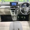 daihatsu cast 2018 -DAIHATSU--Cast DBA-LA250S--LA250S-0136509---DAIHATSU--Cast DBA-LA250S--LA250S-0136509- image 2