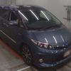 toyota estima-hybrid 2012 -TOYOTA--Estima Hybrid AHR20W-7064783---TOYOTA--Estima Hybrid AHR20W-7064783- image 6