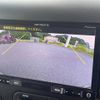 chrysler jeep-wrangler 2015 -CHRYSLER--Jeep Wrangler ABA-JK36L--1C4HJWLG5FL715990---CHRYSLER--Jeep Wrangler ABA-JK36L--1C4HJWLG5FL715990- image 10