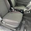 suzuki jimny 2020 -SUZUKI 【名変中 】--Jimny JB64W--164853---SUZUKI 【名変中 】--Jimny JB64W--164853- image 8