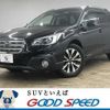 subaru outback 2016 quick_quick_DBA-BS9_BS9-021823 image 1