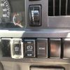 isuzu elf-truck 2018 CFJ1620344 image 34