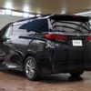 toyota alphard 2024 -TOYOTA--Alphard 3BA-AGH40W--AGH40-0017188---TOYOTA--Alphard 3BA-AGH40W--AGH40-0017188- image 25