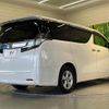 toyota vellfire 2015 quick_quick_AGH30W_AGH30-0041969 image 17