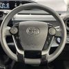 toyota aqua 2019 -TOYOTA--AQUA DAA-NHP10--NHP10-6842724---TOYOTA--AQUA DAA-NHP10--NHP10-6842724- image 4