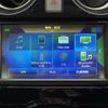 nissan note 2018 -NISSAN--Note DAA-HE12--HE12-182787---NISSAN--Note DAA-HE12--HE12-182787- image 20