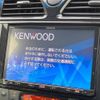 nissan serena 2015 -NISSAN--Serena DAA-HFC26--HFC26-259935---NISSAN--Serena DAA-HFC26--HFC26-259935- image 4