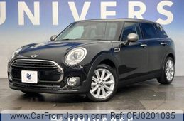 mini mini-others 2016 -BMW--BMW Mini LDA-LR20--WMWLR920902E72125---BMW--BMW Mini LDA-LR20--WMWLR920902E72125-