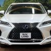 lexus rx 2020 -LEXUS--Lexus RX DAA-GYL26W--GYL26-0004423---LEXUS--Lexus RX DAA-GYL26W--GYL26-0004423- image 14
