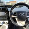 toyota prius 2016 -TOYOTA--Prius DAA-ZVW51--ZVW51-6016494---TOYOTA--Prius DAA-ZVW51--ZVW51-6016494- image 24