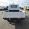 mazda titan 2016 CFJ1683978 image 7