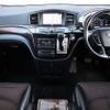 nissan elgrand 2010 K00181 image 7