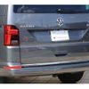 volkswagen volkswagen-others 2023 CFJ1592900 image 14