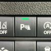 mazda carol 2023 quick_quick_3BA-HB37S_HB37S-102278 image 16