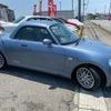 daihatsu copen 2008 quick_quick_L880K_L880K-0048159 image 3