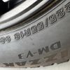 mitsubishi delica-d5 2009 298 image 62
