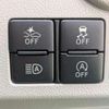 daihatsu mira-e-s 2017 quick_quick_DBA-LA350S_LA350S-0019016 image 6