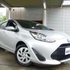 toyota aqua 2019 quick_quick_DAA-NHP10_NHP10-2652713 image 2