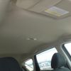 nissan note 2015 No.16026 image 20