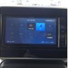 suzuki spacia 2020 quick_quick_5AA-MK53S_MK53S-721616 image 13