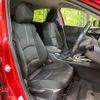 mazda axela 2018 -MAZDA--Axela DBA-BM5FS--BM5FS-415209---MAZDA--Axela DBA-BM5FS--BM5FS-415209- image 8