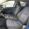 mazda demio 2016 -MAZDA--Demio DBA-DJ3AS--DJ3AS-105820---MAZDA--Demio DBA-DJ3AS--DJ3AS-105820- image 25