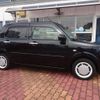daihatsu mira-tocot 2023 quick_quick_LA550S_LA550S-0058438 image 16